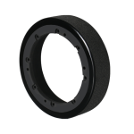 150x36mm-B1