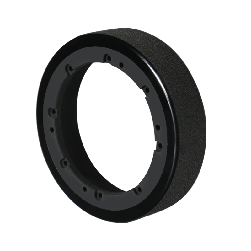 150x36mm-B1