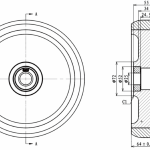 250x64mm-LP
