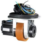 Horizontal Steering Drive Module