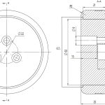 af67faa351ca4108df344dc94beec0b7.png