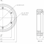 150x35
