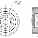 235x85mm-B1