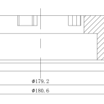 Snipaste_2023-10-23_08-43-00.png