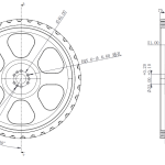 AGV306x75A2ALNR040103.png