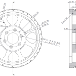 AGV30655A7ALNRO70103.png