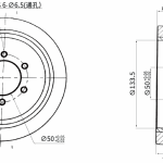 180x46mm-B1