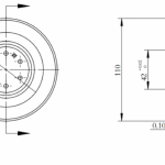 110x65mm-A2