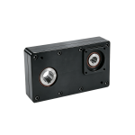 Gear Unit
