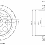 120x50mm-A2