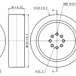 125x38mm-B3
