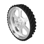 306x55mm-A6
