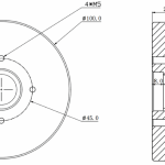 100x25mm-B2