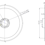 180x40mm-B4
