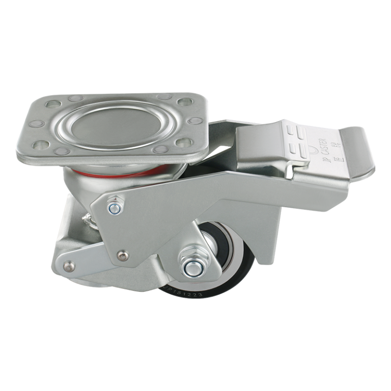EQ053TJ(ESD)