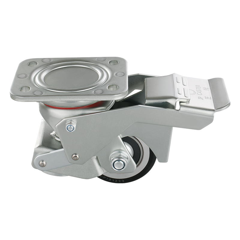 EQ053TJ(ESD)
