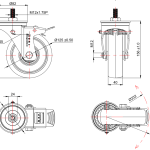Snipaste_2024-03-22_13-07-39.png
