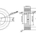 微信图片_202312121.png