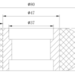 Snipaste_2023-10-23_08-21-12.png