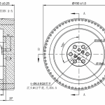 150x45mm-B5