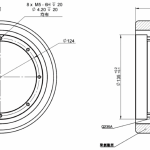 180x60mm-B1
