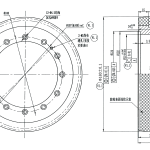 AGV180X40CCPU110703.png
