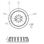 Snipaste_2024-03-06_12-41-40.png