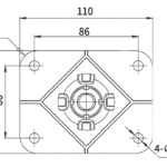 JQR062/A2