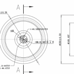 250x60mm-B1