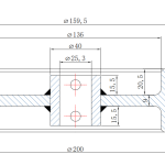 AGV200x50A3ALNR020103.png