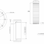 190x55mm-B1