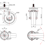 Snipaste_2024-03-22_13-07-28.png