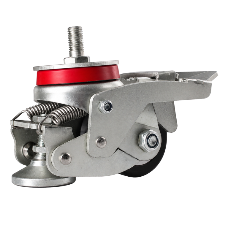 EQ022