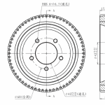 150x45mm-A12