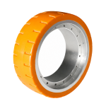 250x80mm-B2
