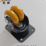 产品视频
