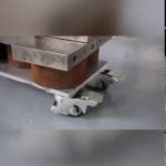 产品视频