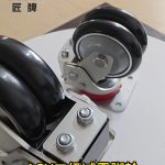产品视频