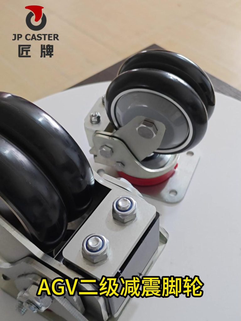 JQR252