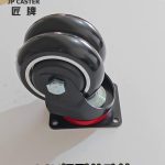 产品视频