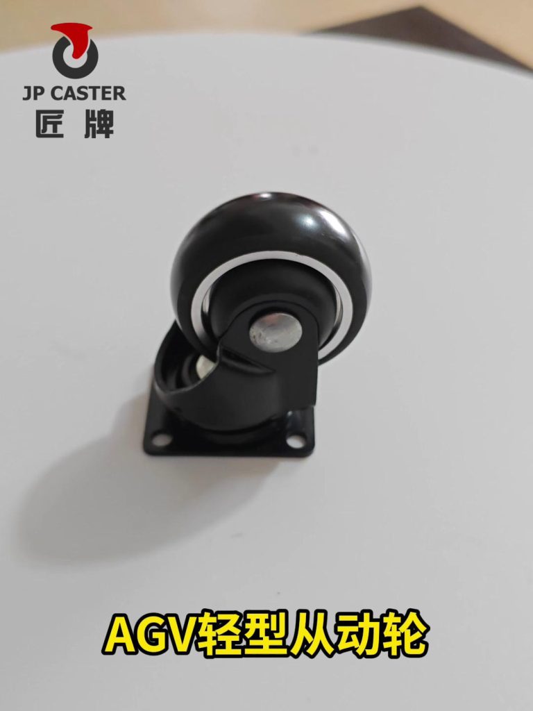 JQR013-FCR