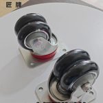 产品视频