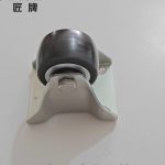 产品视频