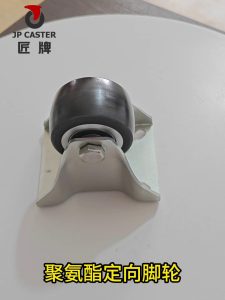 中型从动轮系列