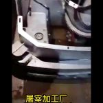 产品视频