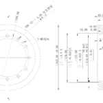 165x40mm-B3