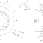 260X84mm-A1
