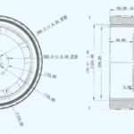 250x80mm-A2