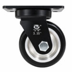 JQR040