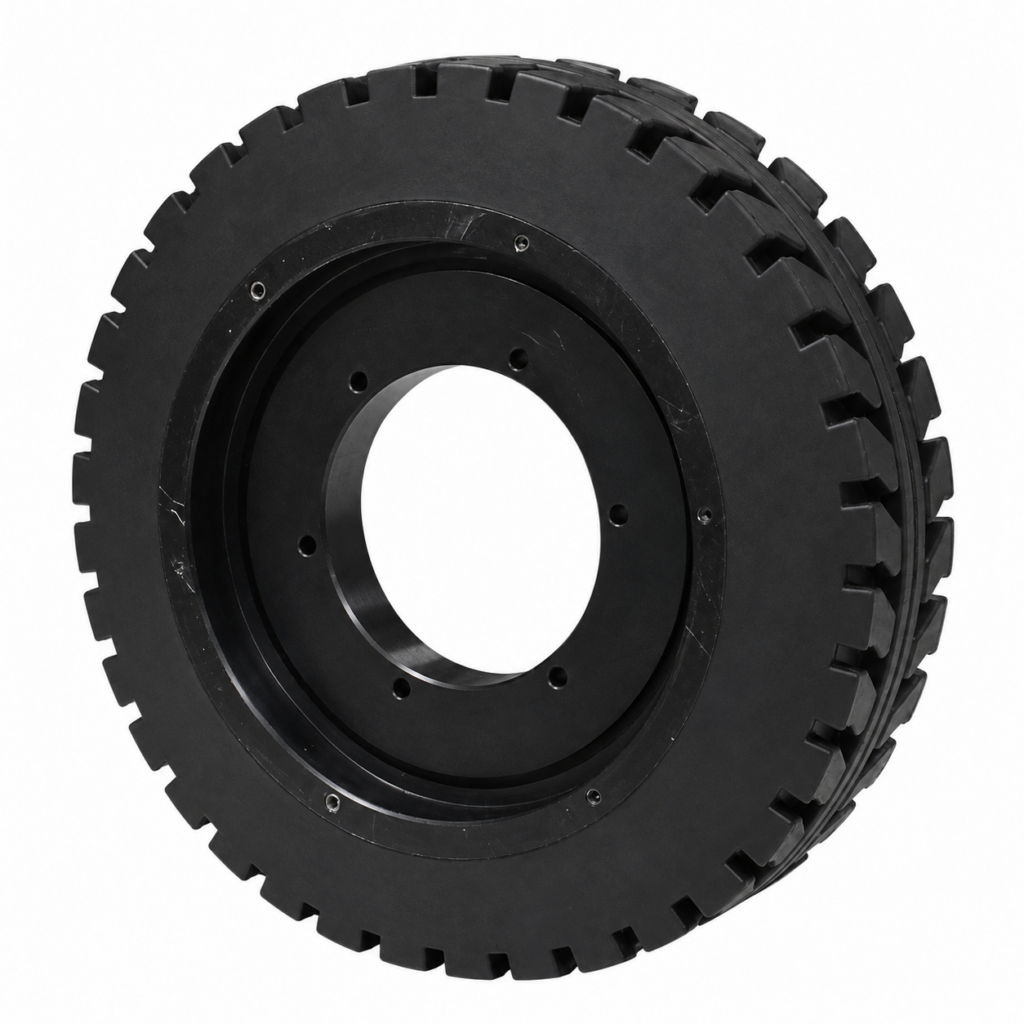 260X84mm-A1